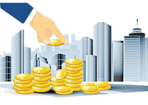 并購整合與資產管理浪潮涌動 地方AMC初現房企股東投資管理新格局