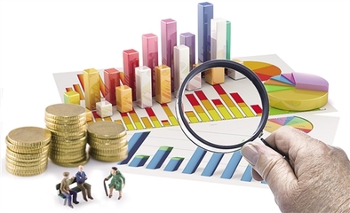 第三支柱養老產品如何選擇與投資管理