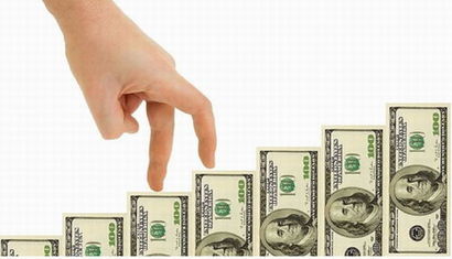 深化合作共贏，河南洽談會成功簽訂六大養老地產項目，總投資額達400億元